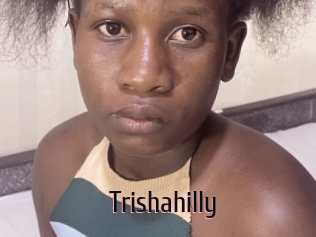 Trishahilly