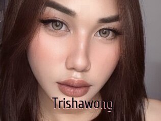 Trishawong