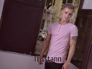 Trisstann