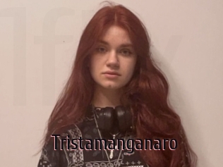 Tristamanganaro