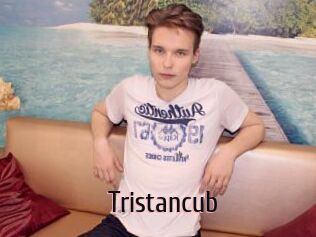 Tristancub