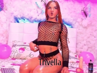 Trivella