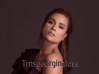 Trnsgeorginalove