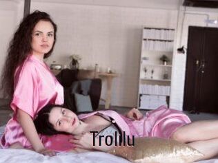 Trolilu