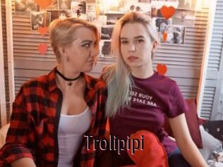 Trolipipi