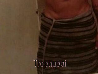 Trophyboi