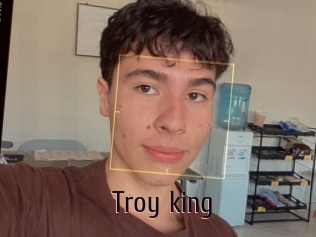 Troy_king