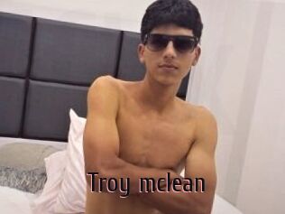 Troy_mclean