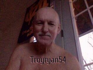 Troyryan54