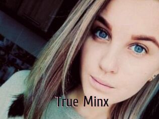 True_Minx