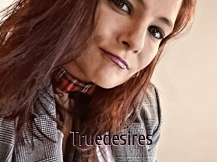 Truedesires