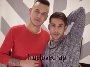Truelovechap