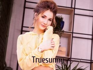Truesunny