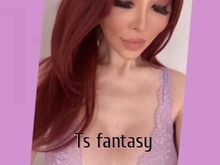 Ts_fantasy