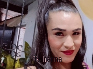 Ts_hanna