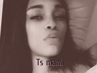Ts_mami