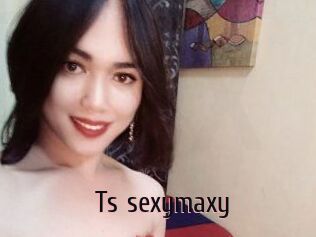 Ts_sexymaxy