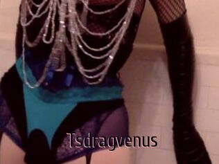 tsdragvenus 1 film x