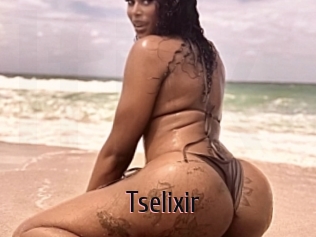 Tselixir