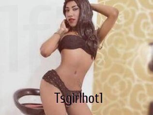 Tsgirlhot1
