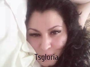 Tsgloria