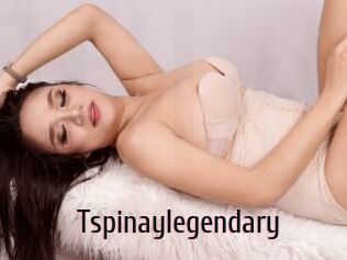 Tspinaylegendary