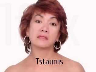 Tstaurus