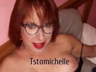 Tstomichelle