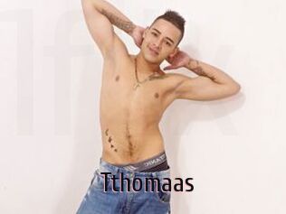 Tthomaas
