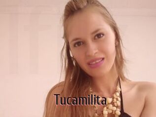 Tucamilita