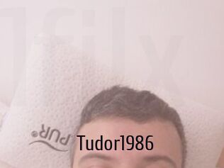 Tudor1986