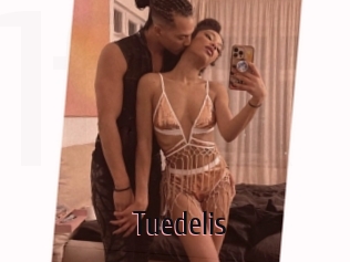 tuedelis 1 film x