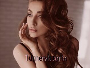 Turnervictoria