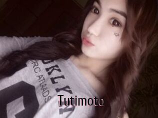 Tutimoto