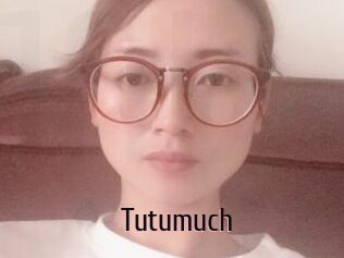 Tutumuch