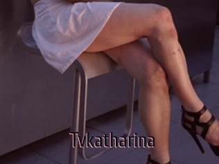 Tvkatharina