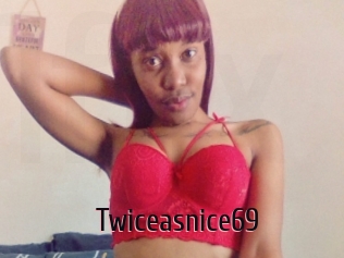Twiceasnice69