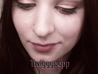 Twiggypopp