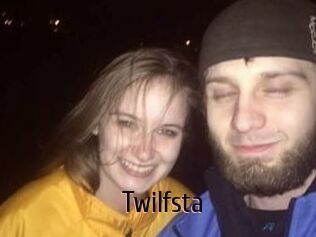 Twilfsta