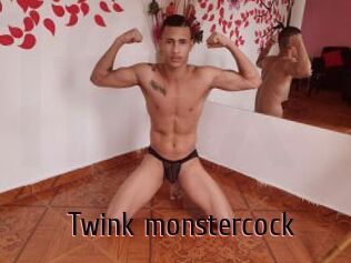 Twink_monstercock