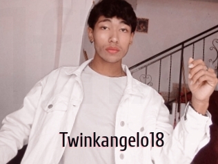 Twinkangelo18