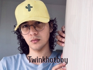 twinkhotboy 1 film x