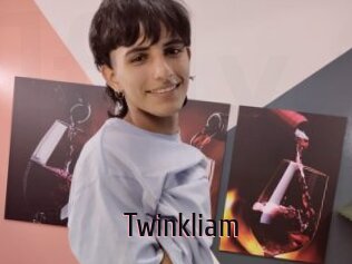 Twinkliam