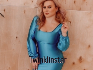 Twinklinstar