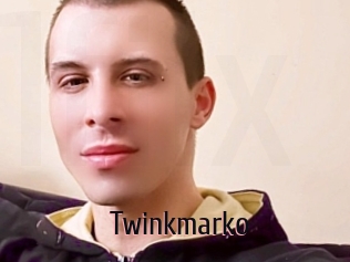 Twinkmarko