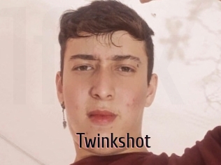 Twinkshot