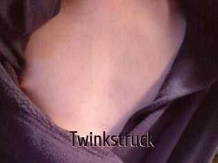 Twinkstruck