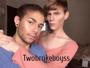 Two_broke_boyss