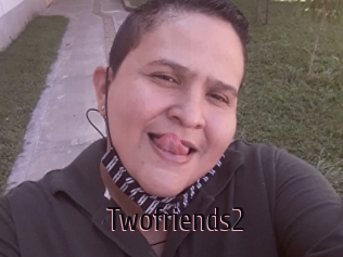 Twofriends2