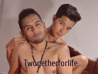 Twogetherforlife